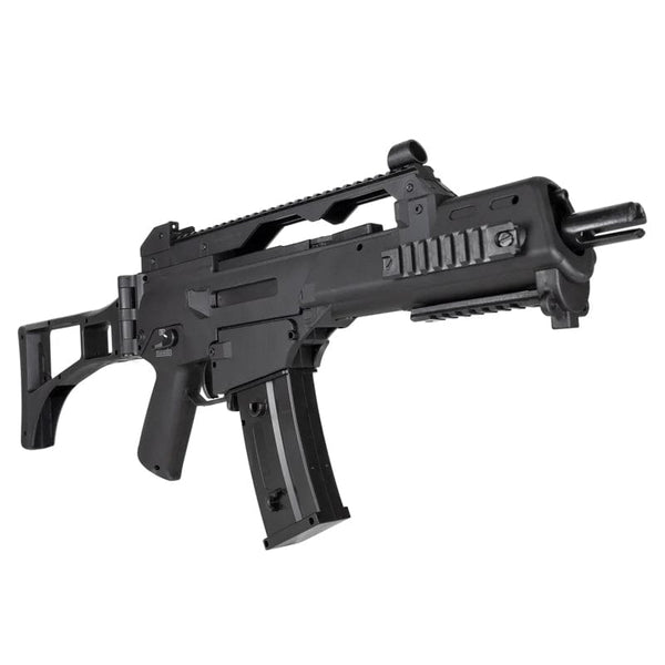 Pistola de gel | G36C