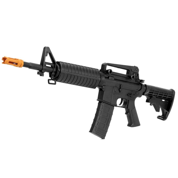 Pistola de gel | M4A1 V9