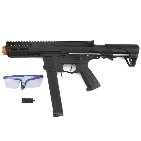 Pistola de gel | ARP9