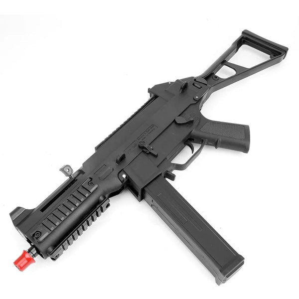 Pistola de gel | UMP45